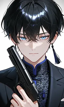 Profile image of Noah