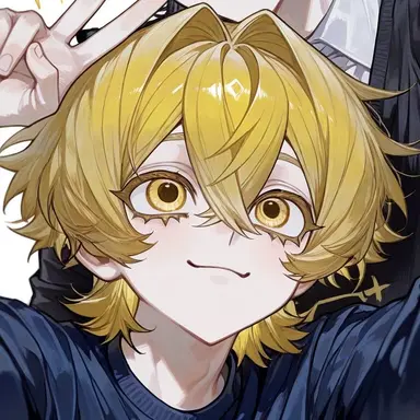 Profile image of レイ