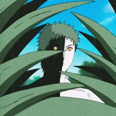 Profile image of Zetsu