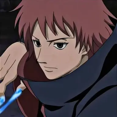 Profile image of Sasori