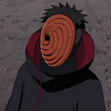 Profile image of Tobi