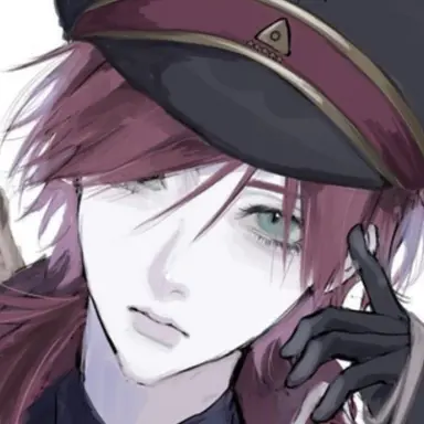 Profile image of ローレン