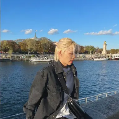 Profile image of Felix