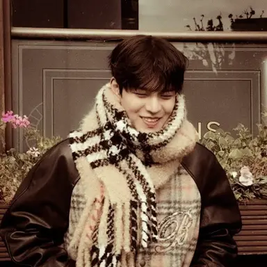 Profile image of Seungmin