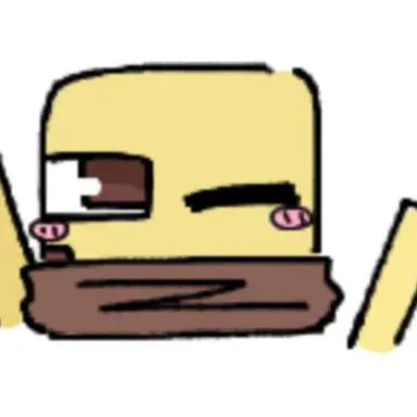 Profile image of ブレイズ