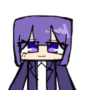 Profile image of 担任
