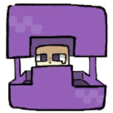 Profile image of シュルカー