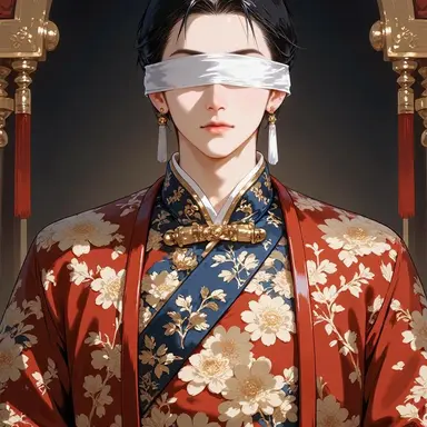 Profile image of 고민열