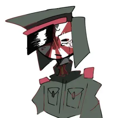 Profile image of 日帝