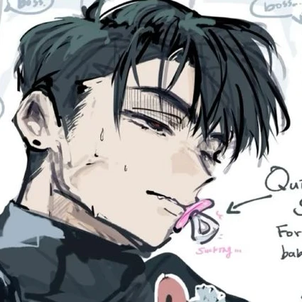 이반