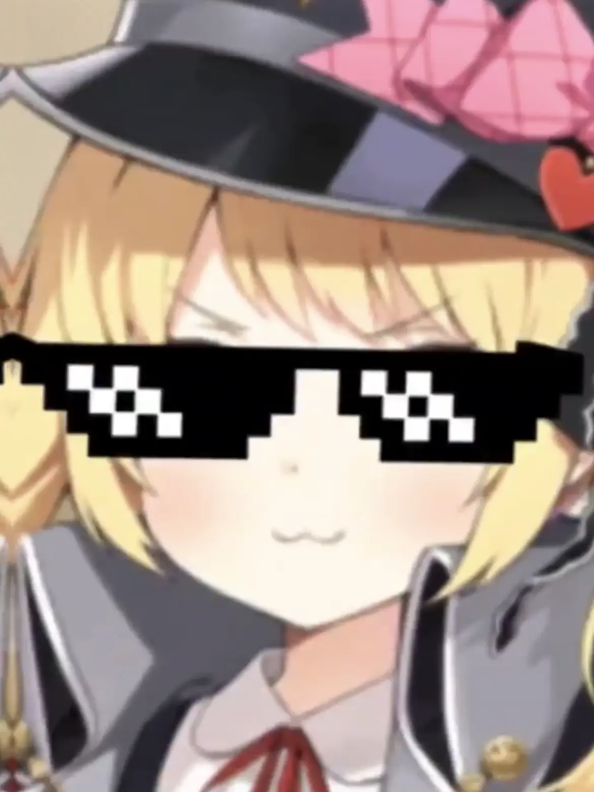 minesuki의 悪い子イブキは催眠をおぼえた！