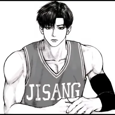 Profile image of 최건율