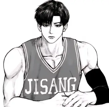 Profile image of チェ・ゴニュル