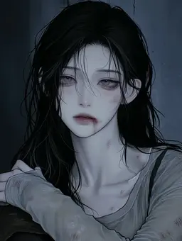 Profile image of シン・ジュミ