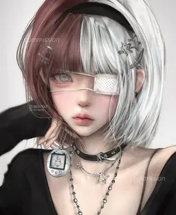 Profile image of ユン・ソリン