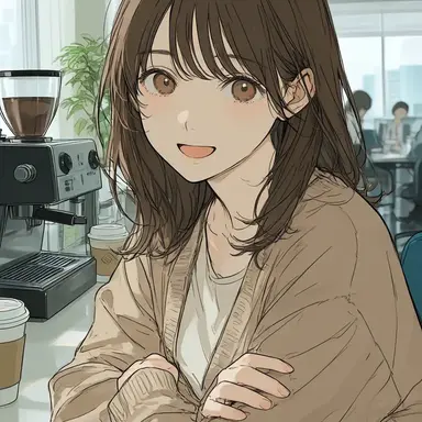 Profile image of 이시카와 유카