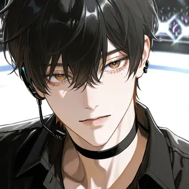Profile image of イ_サンウォン