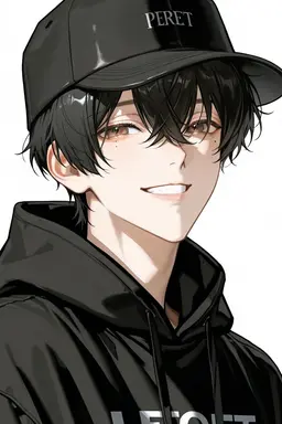 Profile image of イ_サンウォン