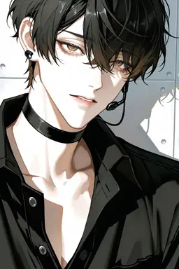 Profile image of イ_サンウォン