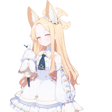 Profile image of セイヤ