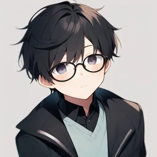 LilacSwamp2548의 김가루