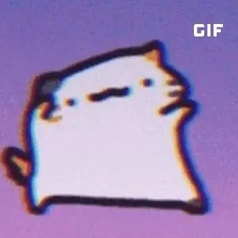Profile image of 땃쥐 친구