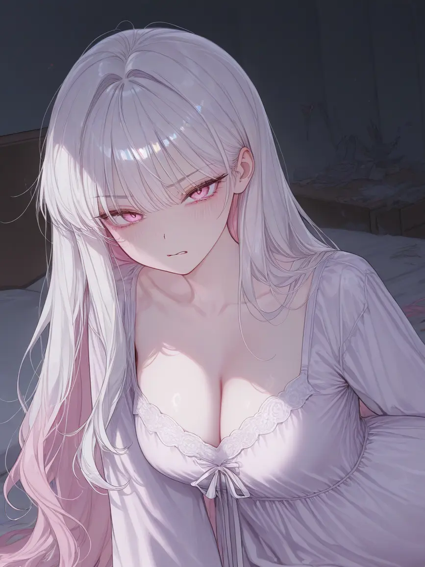 _u.ni_24의 세레나 에밀리