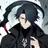 死神さん