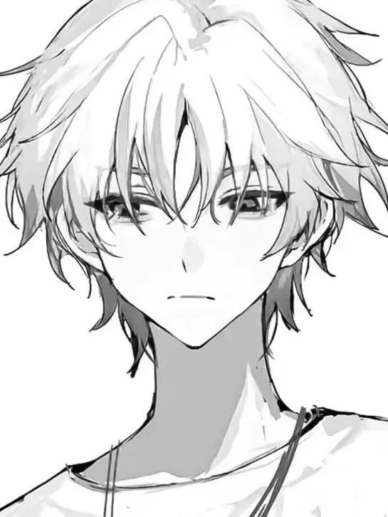 Moa.5stars의 유시온