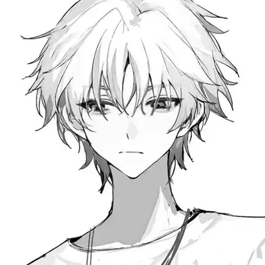 Profile image of 유시온