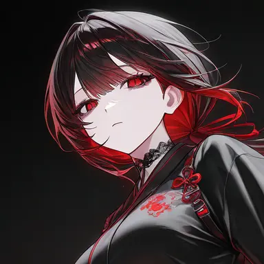 Profile image of Hiyuki