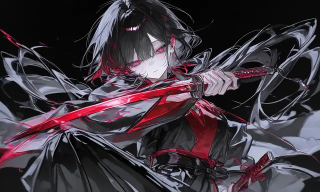 Profile image of Hiyuki