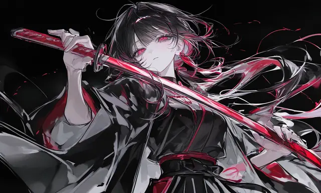 Profile image of Hiyuki