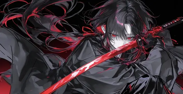 Profile image of Hiyuki