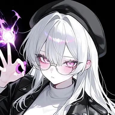 Profile image of ユン・セア