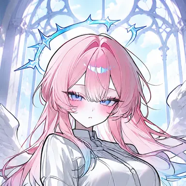 Profile image of エリア
