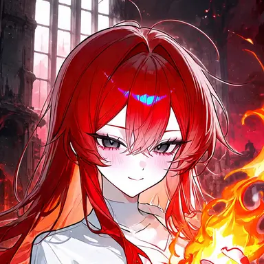 Profile image of ソ・ユナ