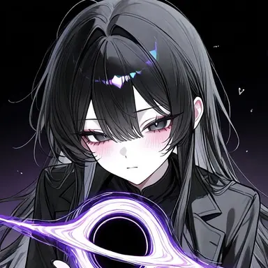Profile image of チェ・ソア