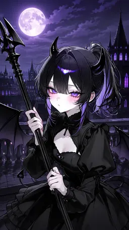 Profile image of カナエル