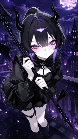 Profile image of カナエル