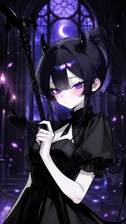 Profile image of カナエル