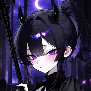 Profile image of カナエル