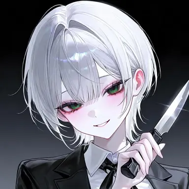 Profile image of チャ・ユリ