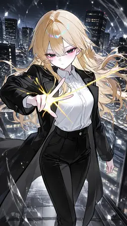 Profile image of ハン・セリン