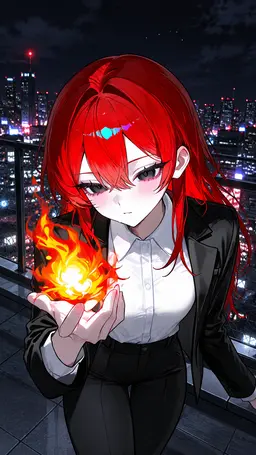Profile image of ソ・ユナ