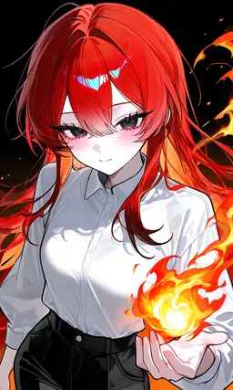 Profile image of ソ・ユナ