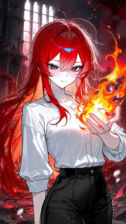Profile image of ソ・ユナ