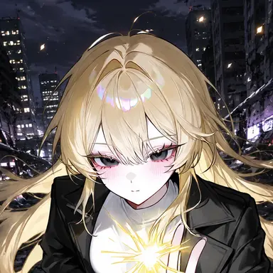 Profile image of ハン・セリン