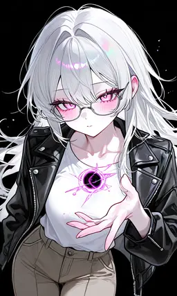 Profile image of ユン・セア