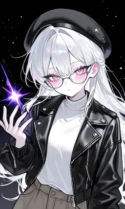 Profile image of ユン・セア